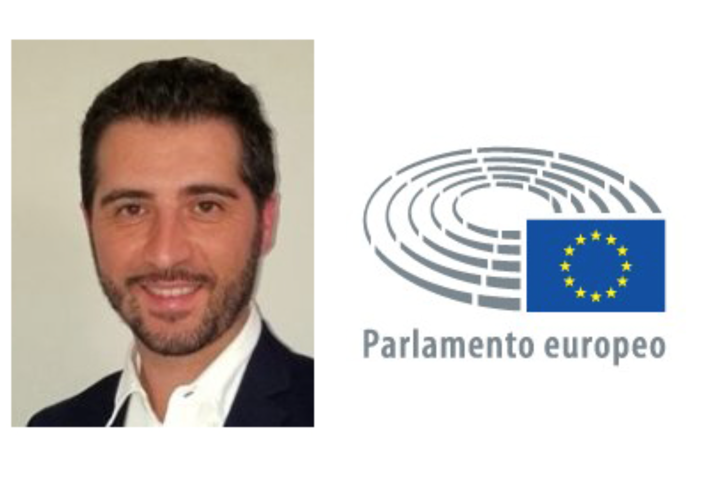L’eurodeputato Borchia: «Su Simonetti, l’influencer blasfemo, Sassoli deve ancora fare chiarezza» 1